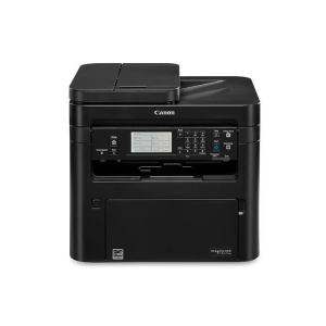 PRINTER/COP/SCAN/FAX I-SENSYS/MF267DW 2925C034 CANON