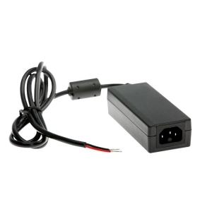 NET CAMERA ACC POWER SUPPLY DC/T8006 PS12 5030-062 AXIS