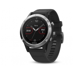 SMARTWATCH FENIX 5/010-01688-03 GARMIN