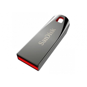MEMORY DRIVE FLASH USB2 32GB/SDCZ71-032G-B35 SANDISK