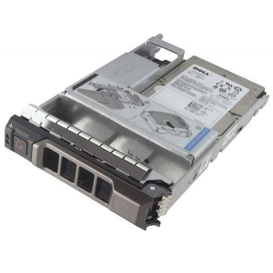 SERVER ACC HDD 1.8TB 10K SAS/3.5'' 13GEN 400-AJQX DELL