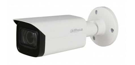 CAMERA HDCVI 1080P IR BULLET/HAC-HFW2241TP-Z-A-27135 DAHUA