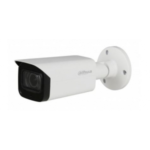 CAMERA HDCVI 1080P IR BULLET/HAC-HFW2241TP-Z-A-27135 DAHUA