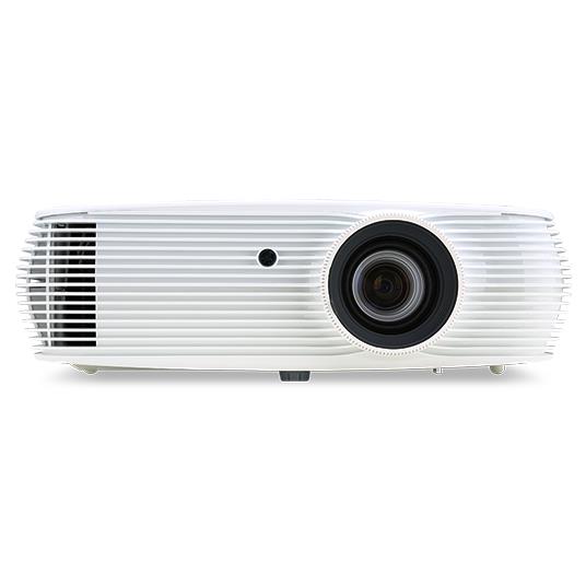 PROJECTOR H6512BD 3400 LUMENS/MR.JNR11.001 ACER