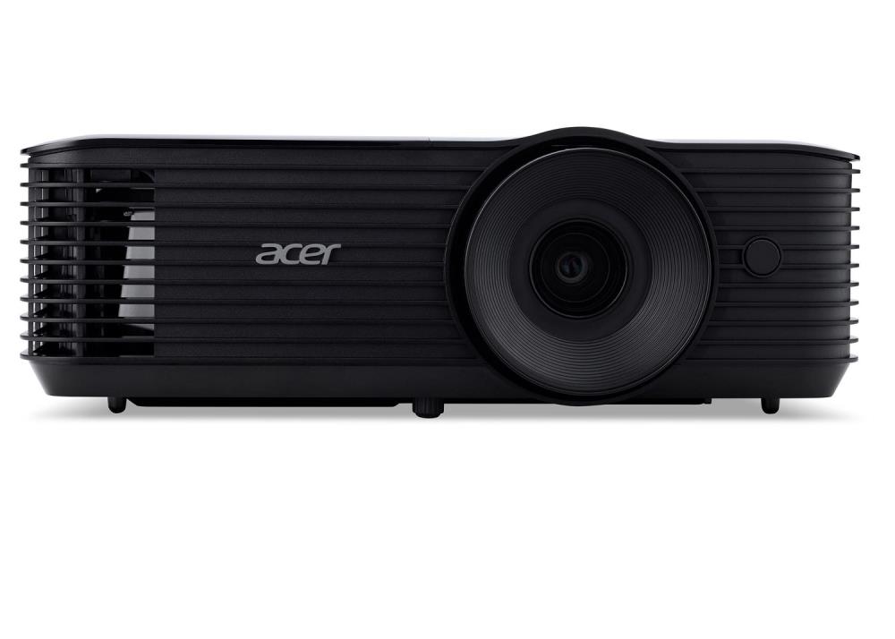 PROJECTOR X138WH 3700 LUMENS/MR.JQ911.001 ACER