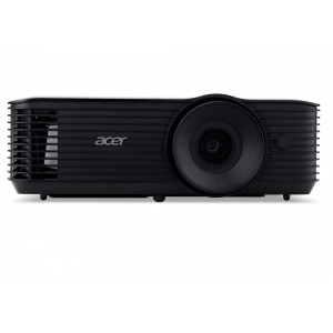 PROJECTOR X138WH 3700 LUMENS/MR.JQ911.001 ACER