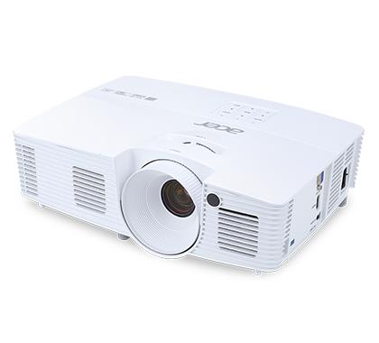 PROJECTOR H6517ABD 3400 LUMENS/MR.JNB11.001 ACER