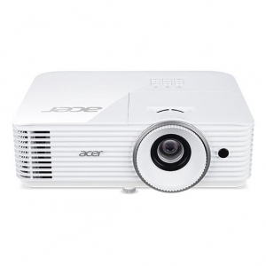 PROJECTOR H6521BD 3500 LUMENS/MR.JQ611.001 ACER