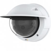 NET CAMERA P3807-PVE/01048-001 AXIS