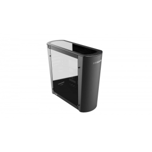 CASE FULL TOWER EATX W/O PSU/BLACK 915 IN-WIN