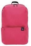 NB BACKPACK MI CASUAL DAYPACK/PINK XIAOMI