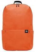 NB BACKPACK MI CASUAL DAYPACK/ORANGE XIAOMI