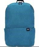 NB BACKPACK MI CASUAL DAYPACK/BLUE XIAOMI