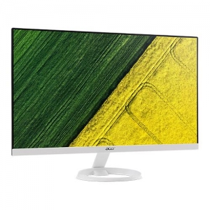 MONITOR LCD 27" R271WMID/WHITE UM.HR1EE.005 ACER