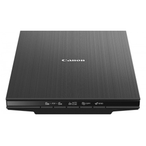 SCANNER CANOSCAN LIDE 400/2996C010 CANON