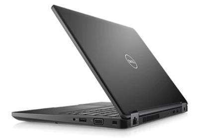 NB LAT 5490 CI5-8250U 14" EST/8/256GB N112L549014EMEA DELL