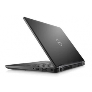 NB LAT 5490 CI5-8250U 14" EST/8/256GB N112L549014EMEA DELL