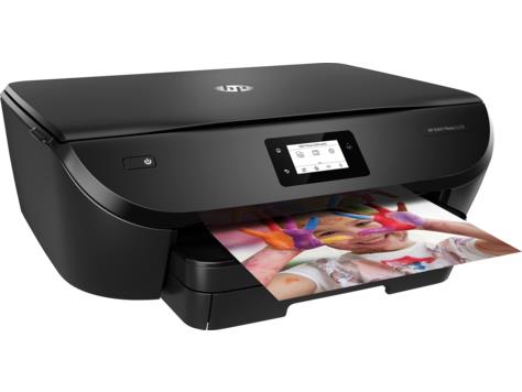 PRINTER / COP / SCAN ENVY 6230 / K7G25B#BHC HP