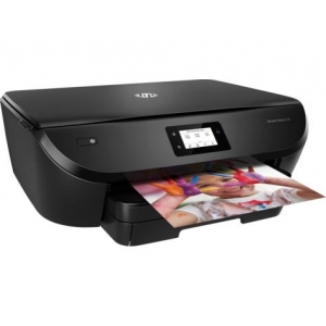PRINTER / COP / SCAN ENVY 6230 / K7G25B#BHC HP