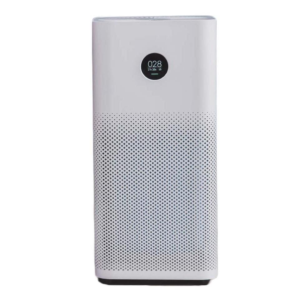 SMART HOME AIR PURIFIER 2S/AC-M4-AA XIAOMI