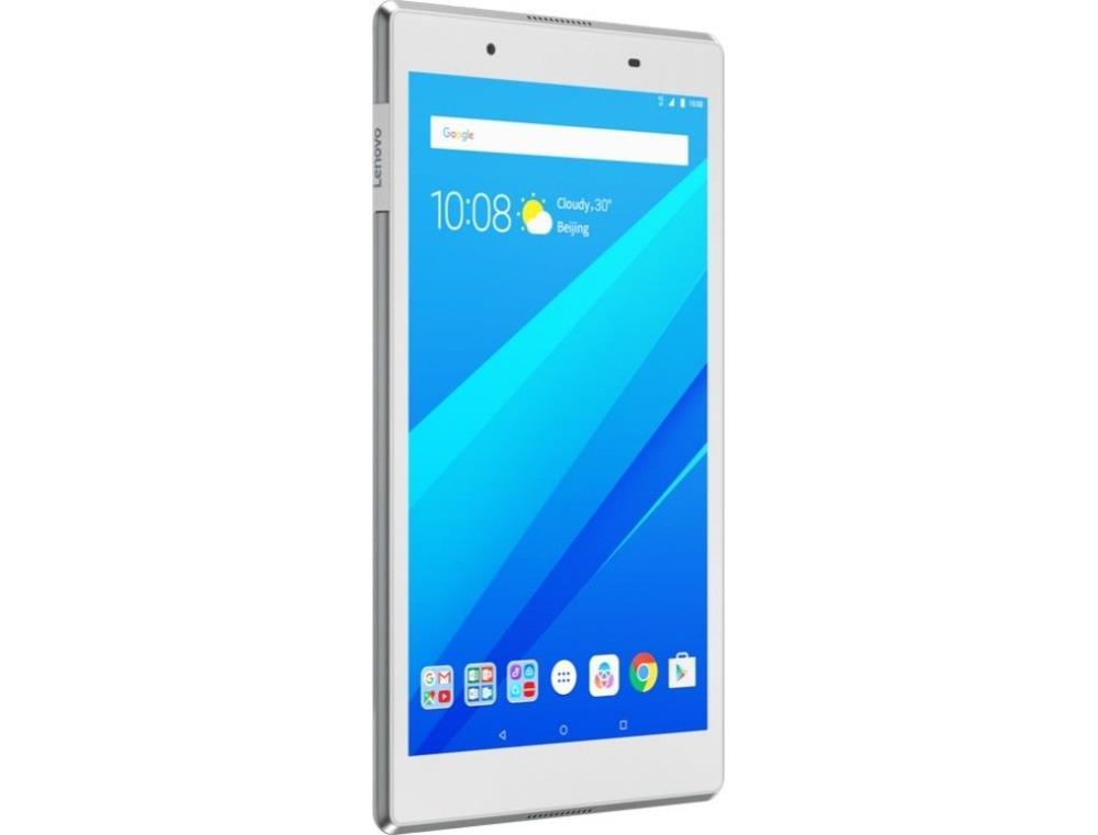 TABLET TB-8504X 8" 16GB/WHITE LTE ZA2D0009PL LENOVO