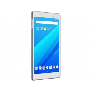 TABLET TB-8504X 8" 16GB/WHITE LTE ZA2D0009PL LENOVO