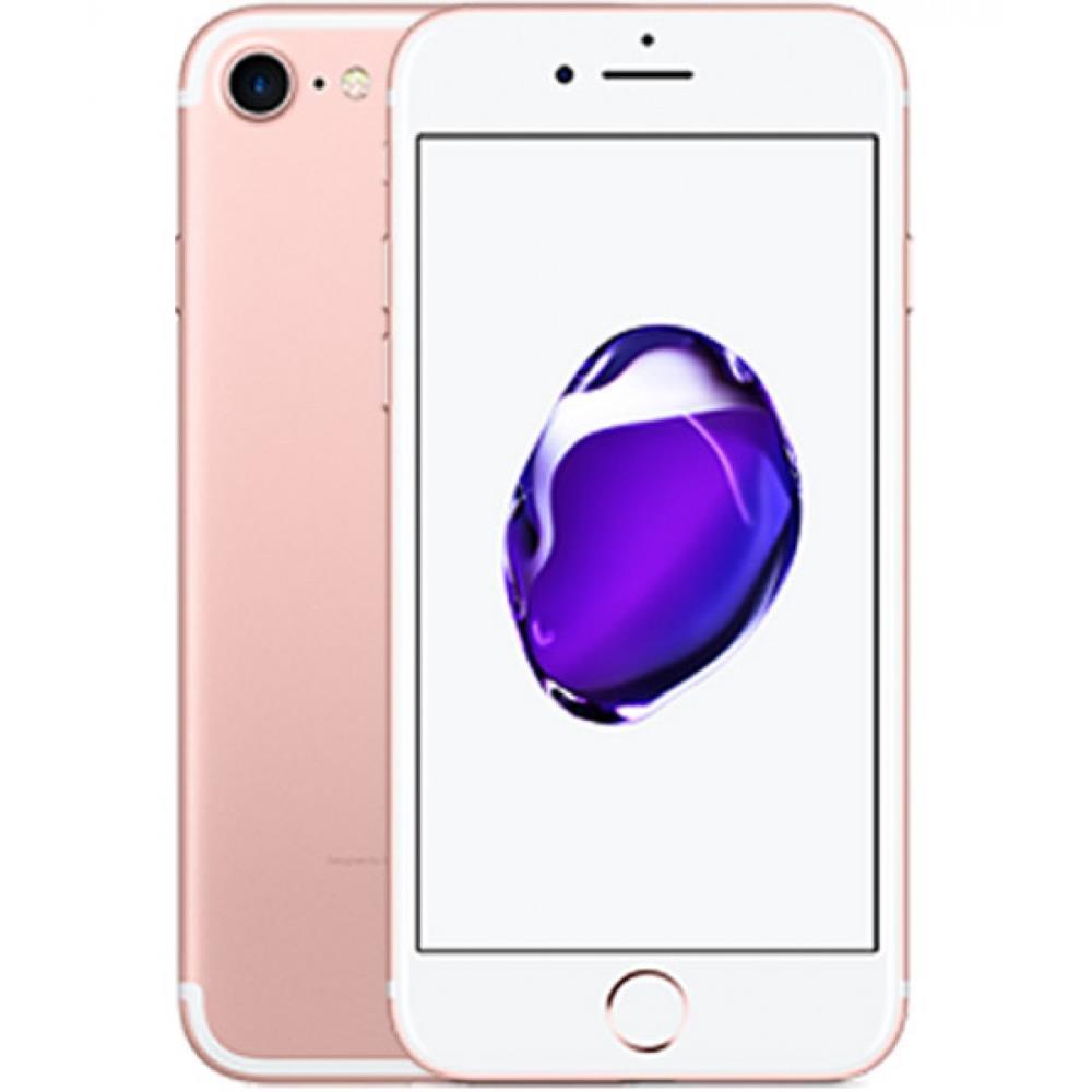 MOBILE PHONE IPHONE 7 32GB/ROSE GOLD MN912ET/A APPLE