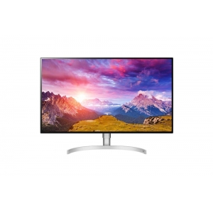 MONITOR LCD 32" IPS/32UL950-W LG