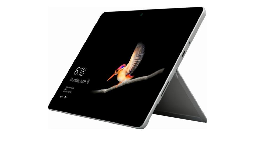 TABLET SURFACE GO 10" 64GB/MHN-00004 MICROSOFT