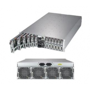SERVER SYSTEM 3U SATA/SYS-5039MC-H12TRF SUPERMICRO