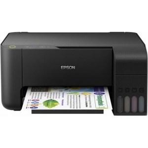 PRINTER / COP / SCAN L3110 / C11CG87401 EPSON