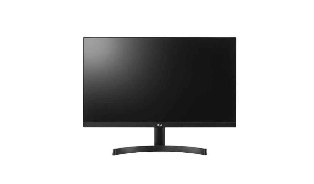 LCD Monitor|LG|27MK600M-B|27"|Panel IPS|1920x1080|16:9|5 ms|Tilt|27MK600M-B