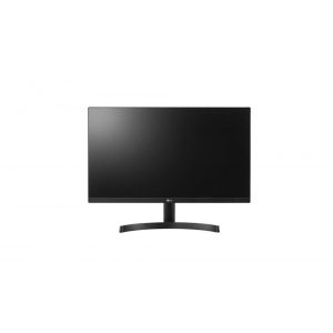 LCD Monitor|LG|27MK600M-B|27"|Panel IPS|1920x1080|16:9|5 ms|Tilt|27MK600M-B