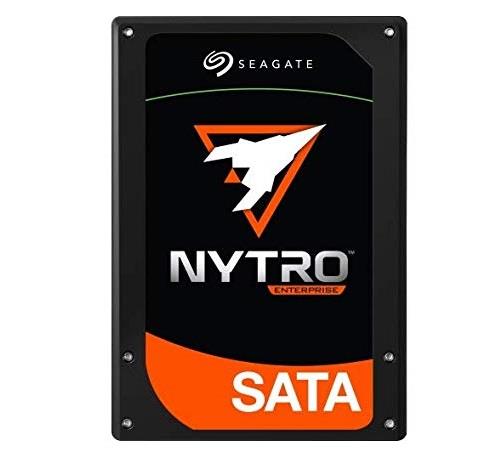 SSD SATA2.5" 1.92TB TLC 6GB/S/XA1920ME10063 SEAGATE