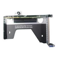 SERVER ACC RISER CARD 2X16 LP/R440 330-BBJN DELL