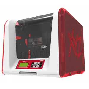 PRINTER 3D DA VINCI JUNIOR 2.0/MIX 3F2JWXEU01D XYZPRINTING