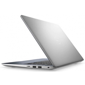 NB VOS 5370 CI7-8550U 13" ENG/8GB N1124RPVN5370EMEA01 DELL