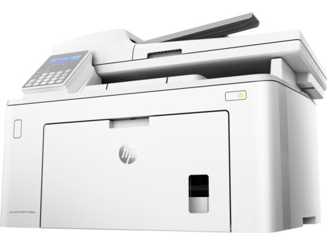 PRINTER / COP / SCAN / FAX M148DW / 4PA41A#B19 HP