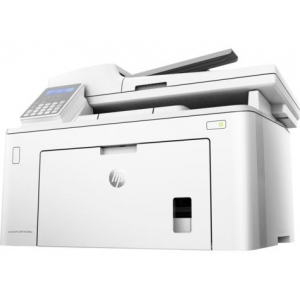 PRINTER / COP / SCAN / FAX M148DW / 4PA41A#B19 HP