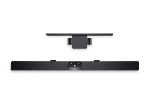 SPEAKER 1.0 SOUNDBAR AE515M/520-AANX DELL