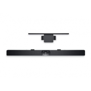 SPEAKER 1.0 SOUNDBAR AE515M/520-AANX DELL