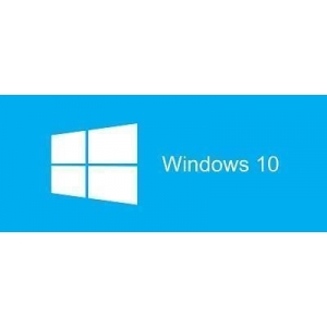 Windowsi jaemüük