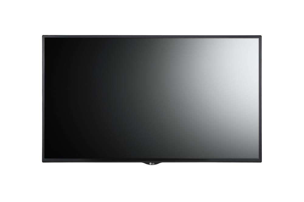 DISPLAY LCD 32"/32SM5KE-B LG