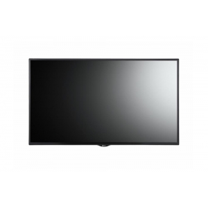 DISPLAY LCD 32"/32SM5KE-B LG