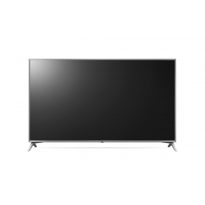 DISPLAY LCD 43" 4K/43UU640C LG