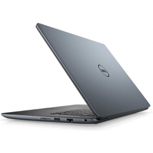 NB VOS 5581 CI3-8145U 15" ENG/4/128GB N3103VN5581EMEA01 DELL