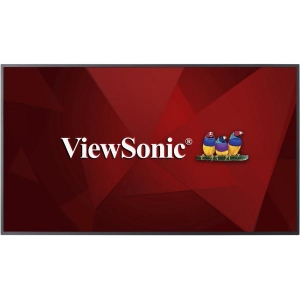 DISPLAY LCD 55" 16/7/CDE5510 VIEWSONIC