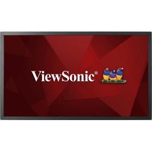 DISPLAY LCD 55"T 24/7/CDM5500T VIEWSONIC