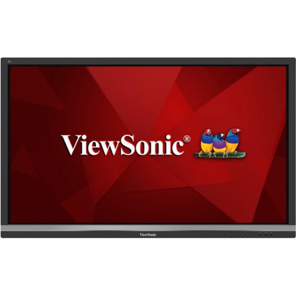 DISPLAY LCD 55"T/IFP5550 VIEWSONIC