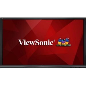 DISPLAY LCD 75"T 4K/IFP7550 VIEWSONIC